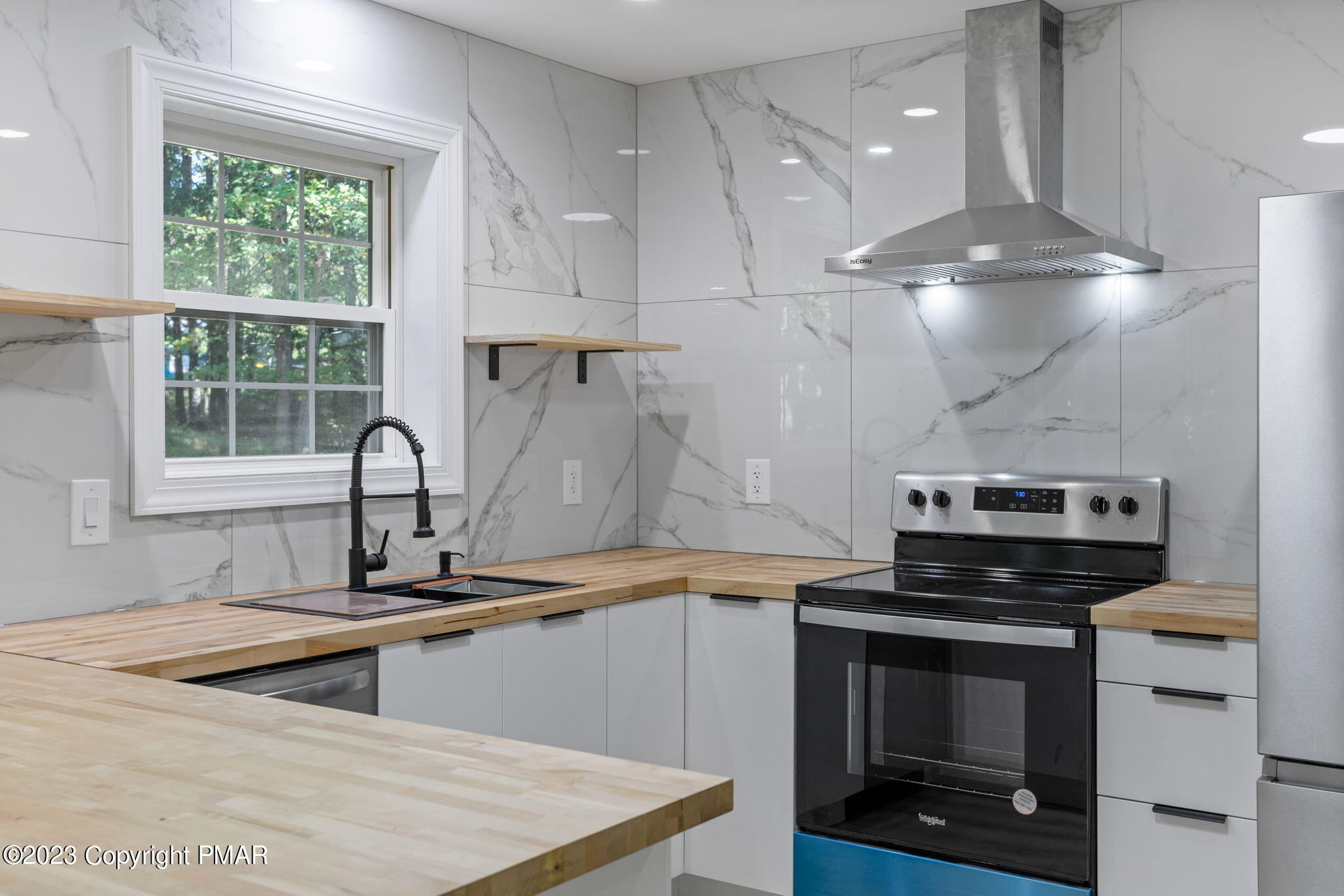 263 Upper Ridge Drive