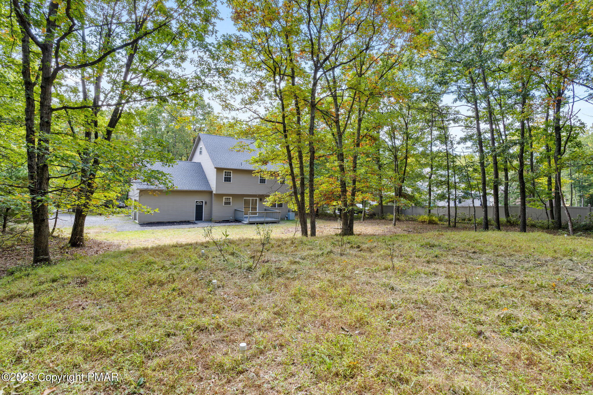 263 Upper Ridge Drive