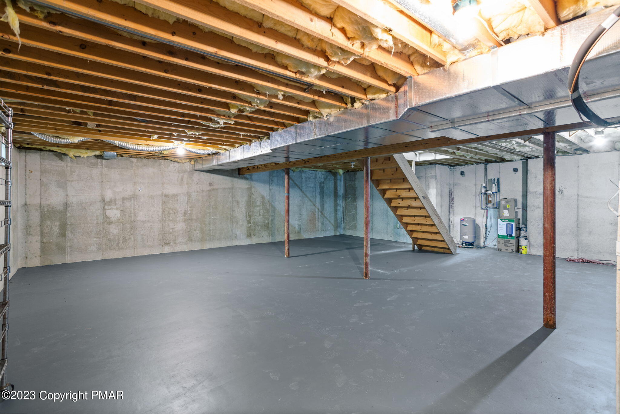 263 Upper Ridge Drive