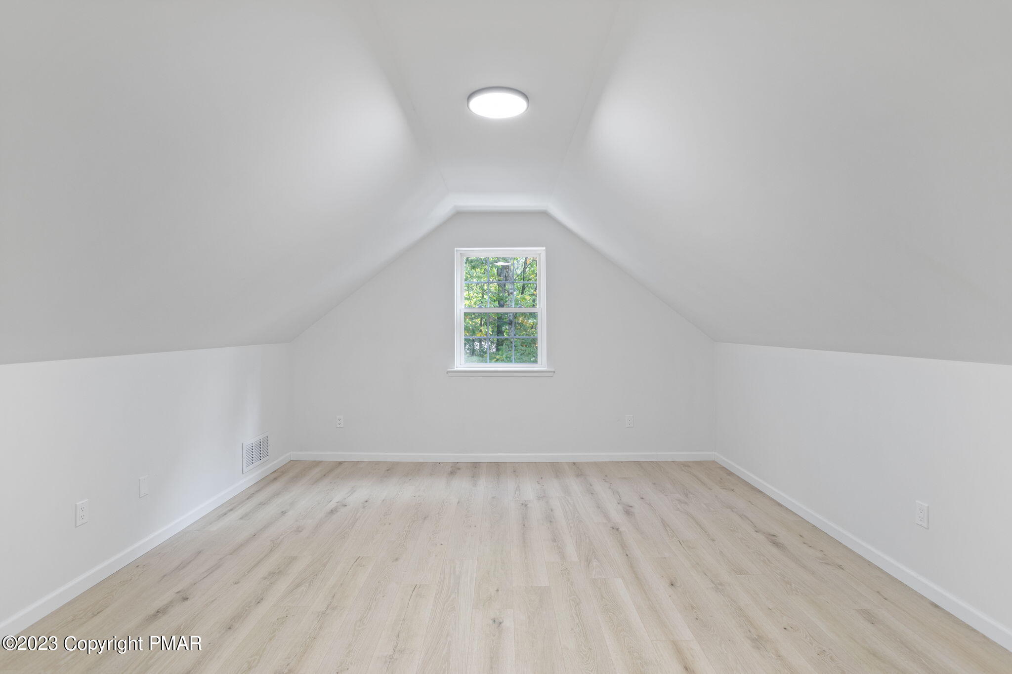 263 Upper Ridge Drive