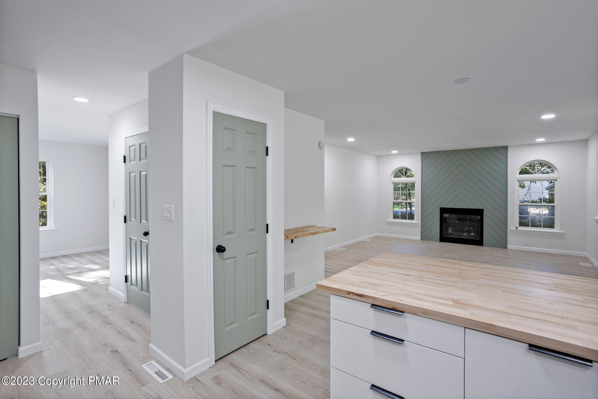 263 Upper Ridge Drive