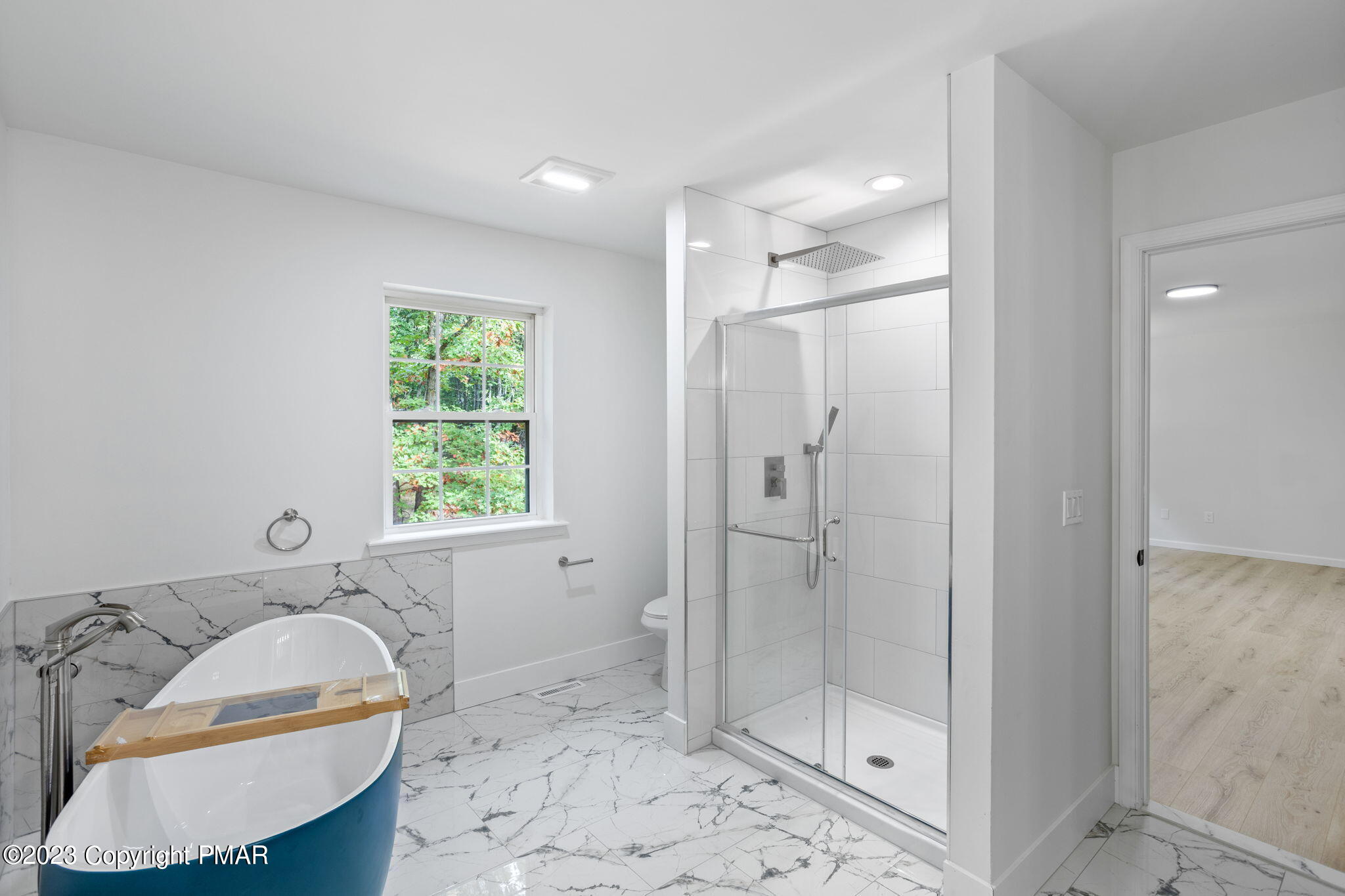 263 Upper Ridge Drive