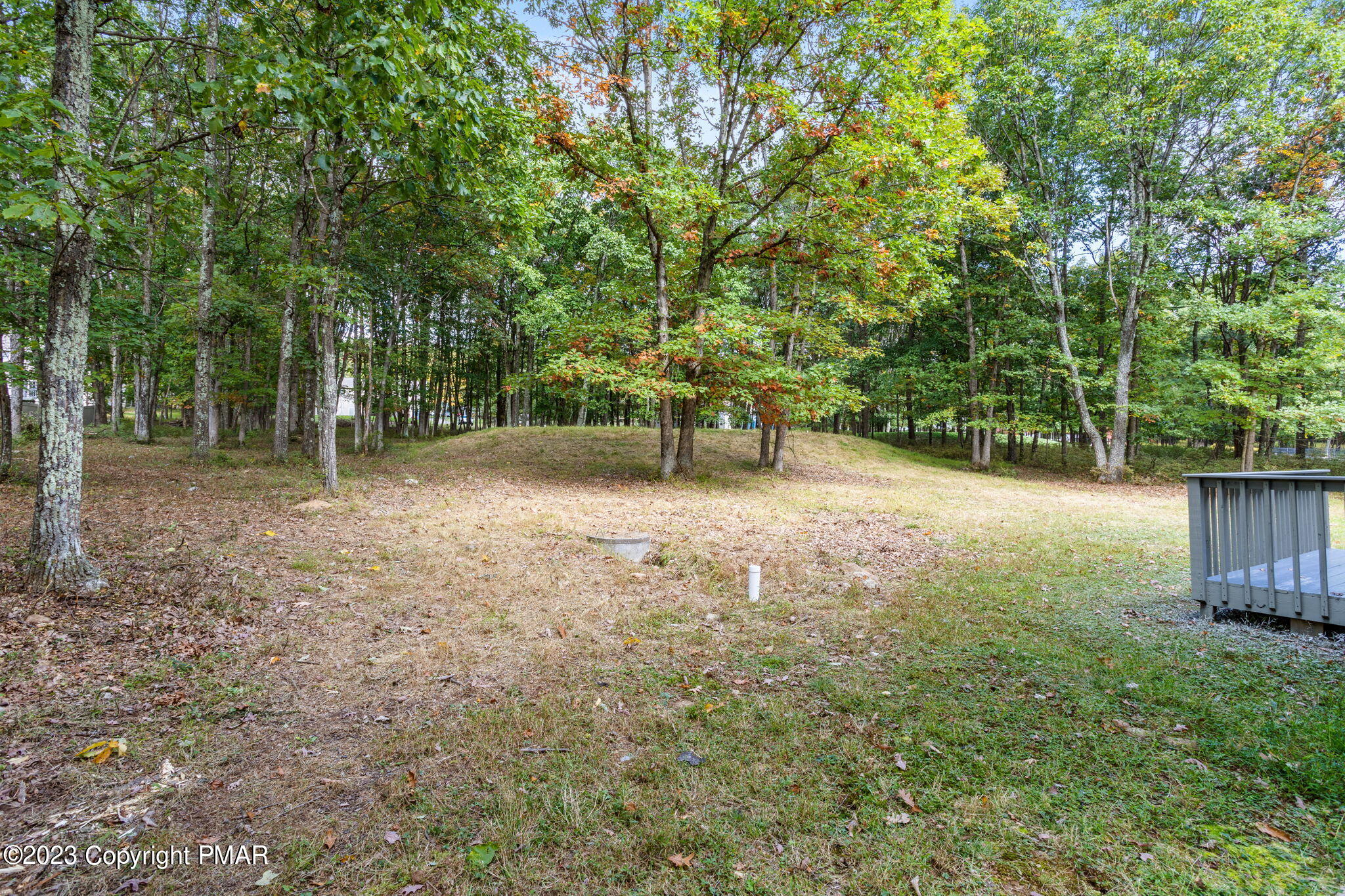 263 Upper Ridge Drive