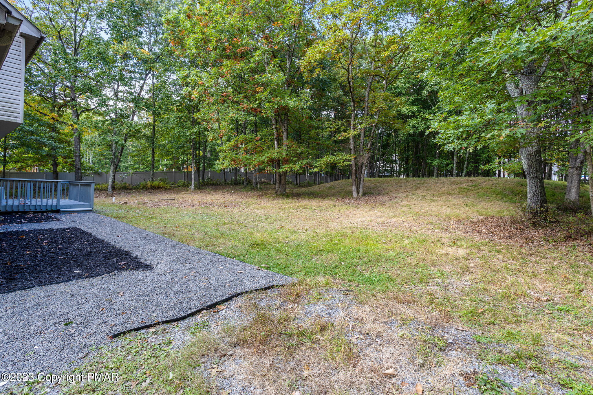 263 Upper Ridge Drive