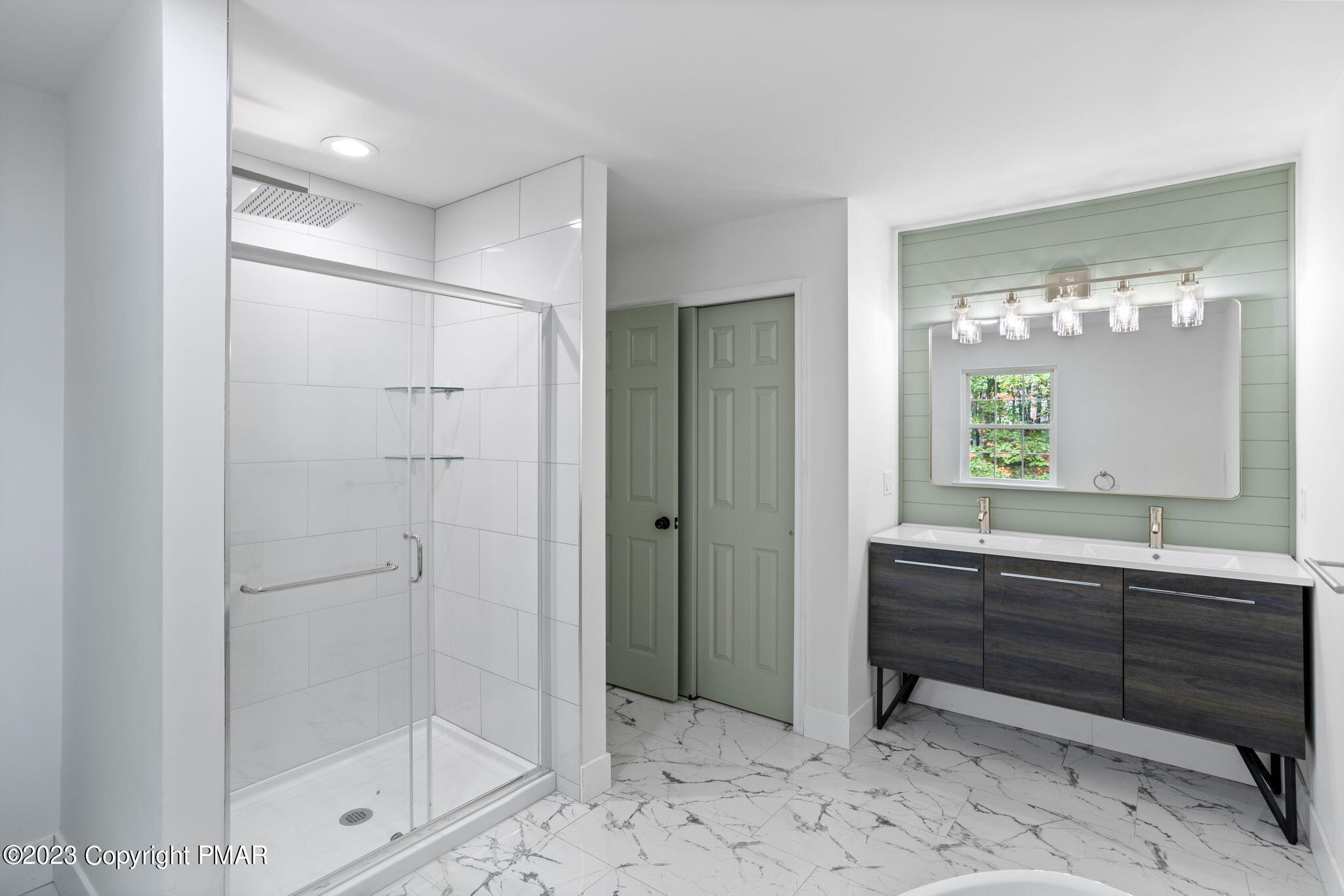 263 Upper Ridge Drive