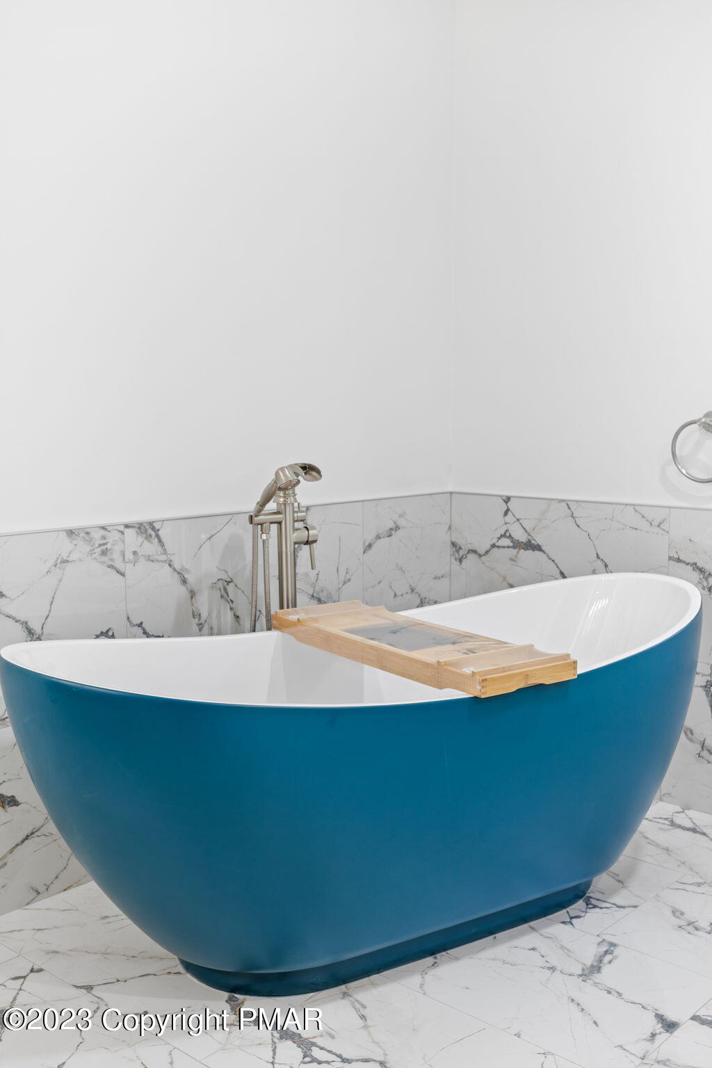 263 Upper Ridge Drive