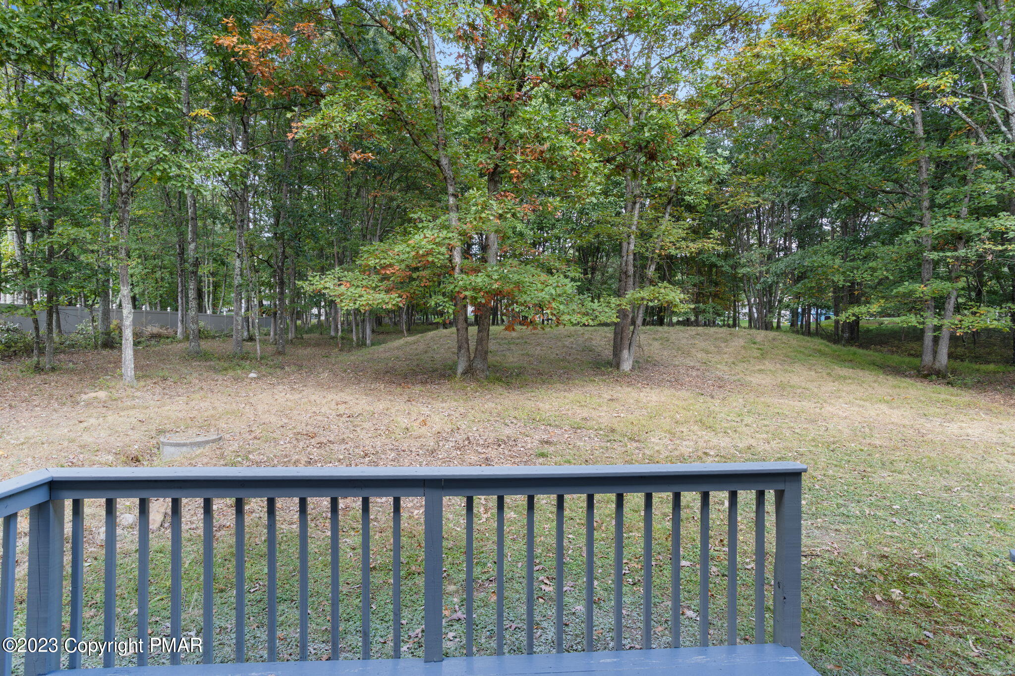 263 Upper Ridge Drive