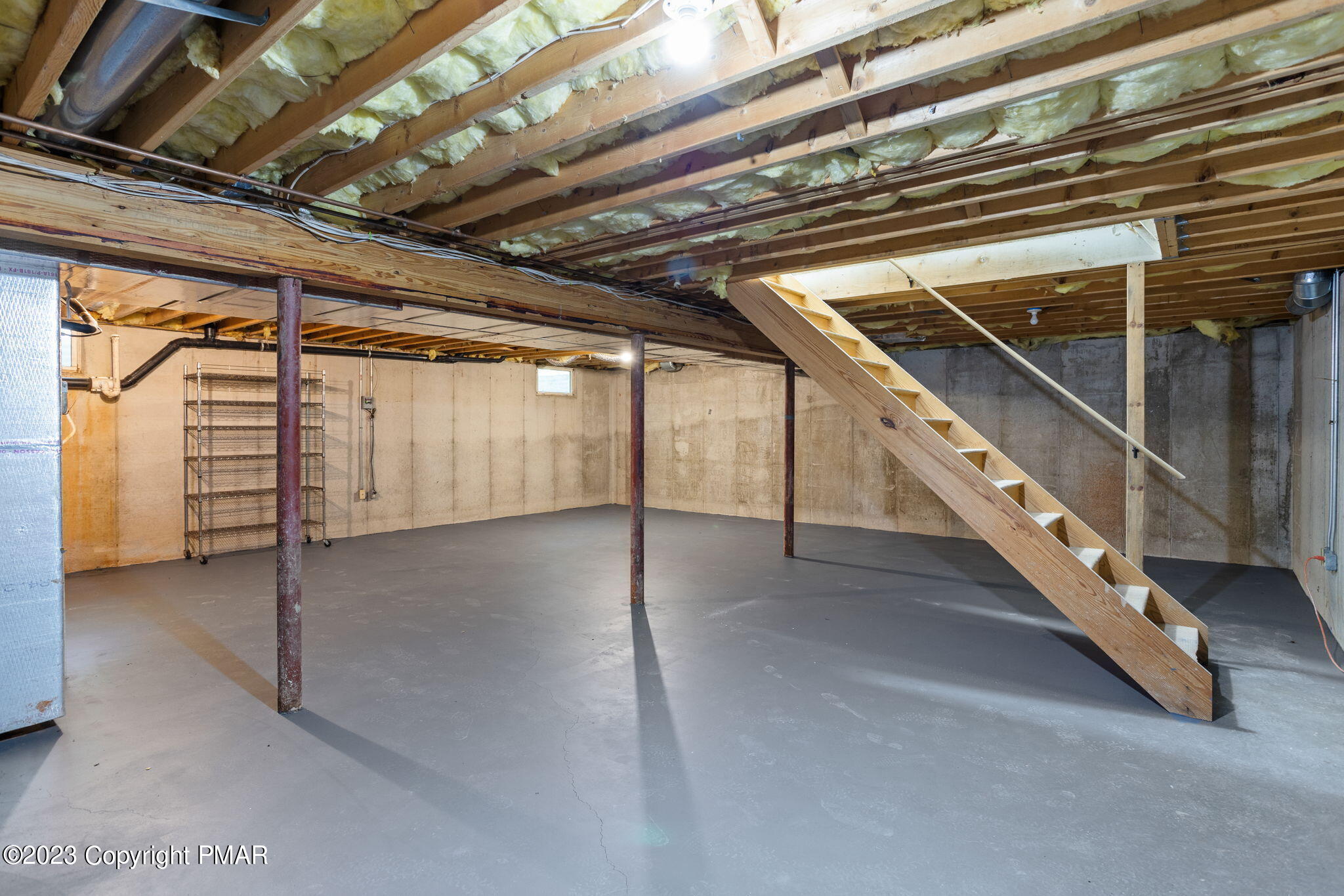 263 Upper Ridge Drive