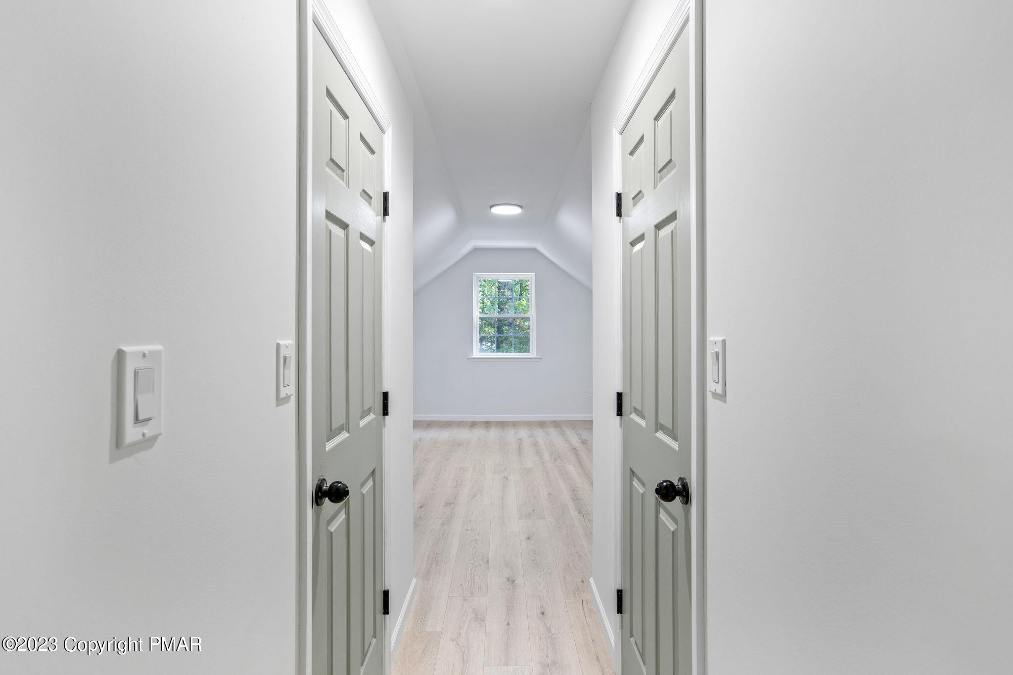 263 Upper Ridge Drive