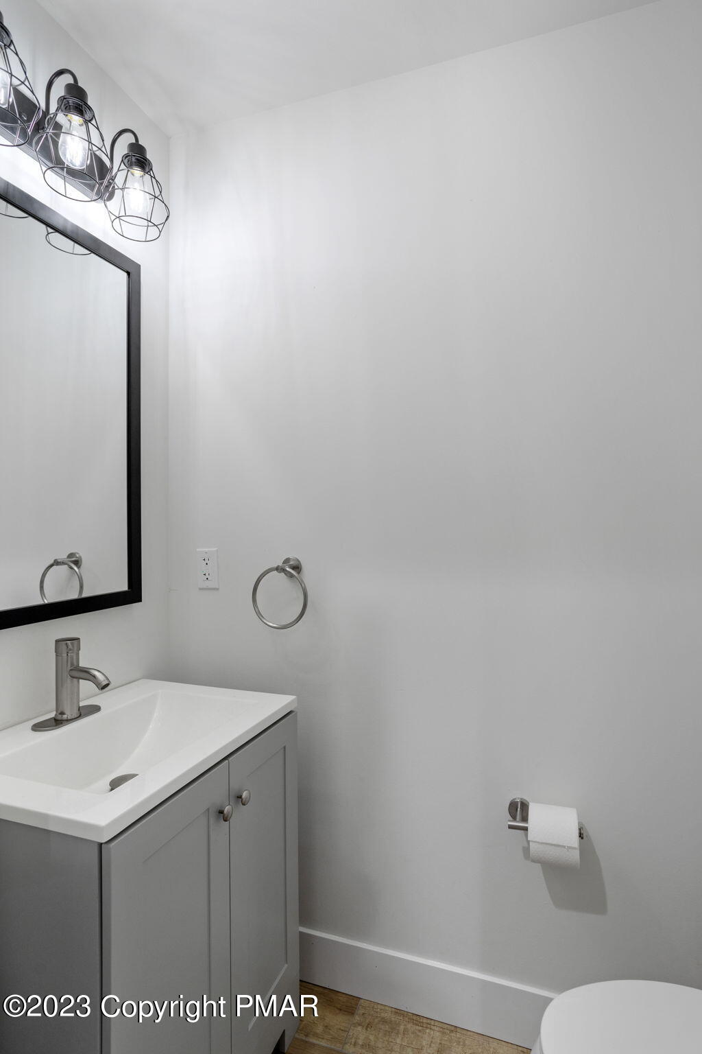 263 Upper Ridge Drive