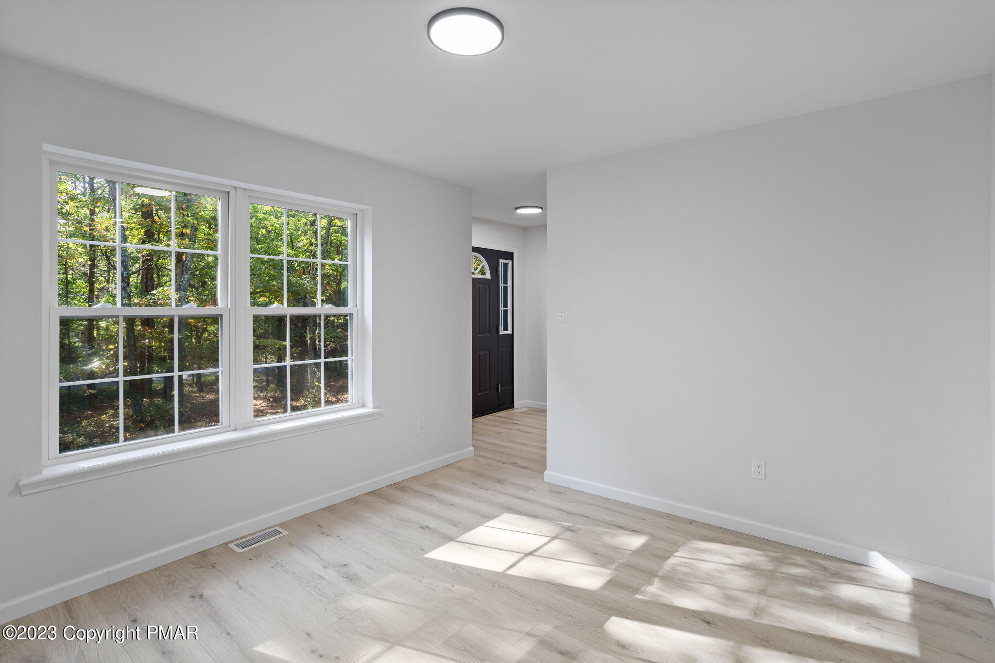 263 Upper Ridge Drive