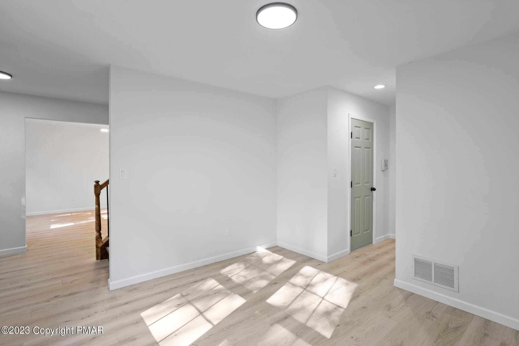 263 Upper Ridge Drive