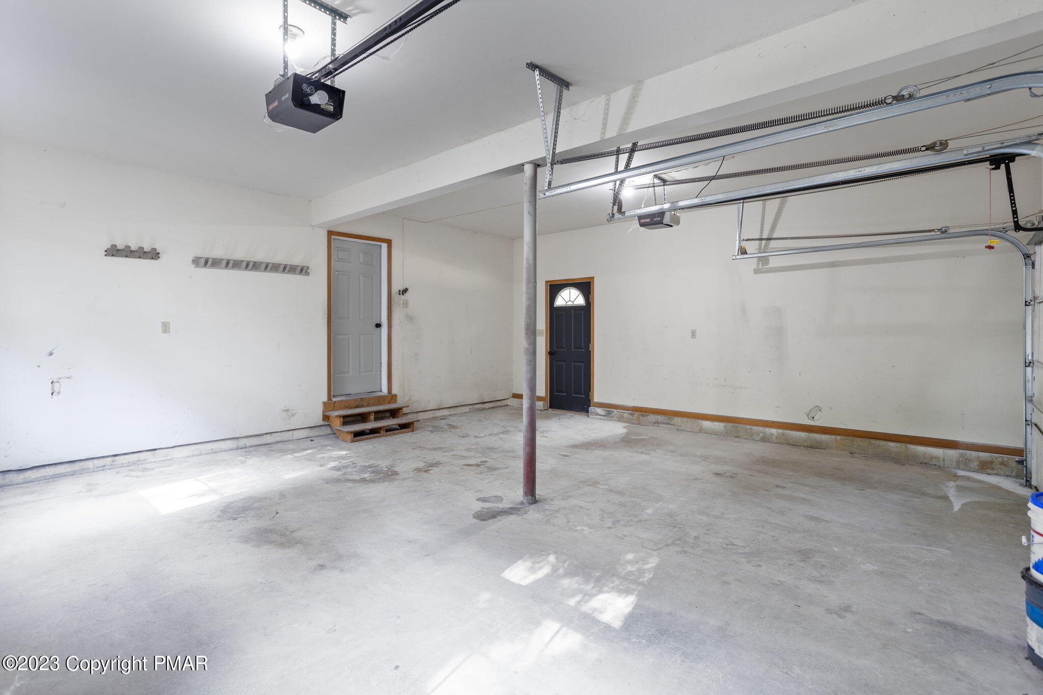 263 Upper Ridge Drive