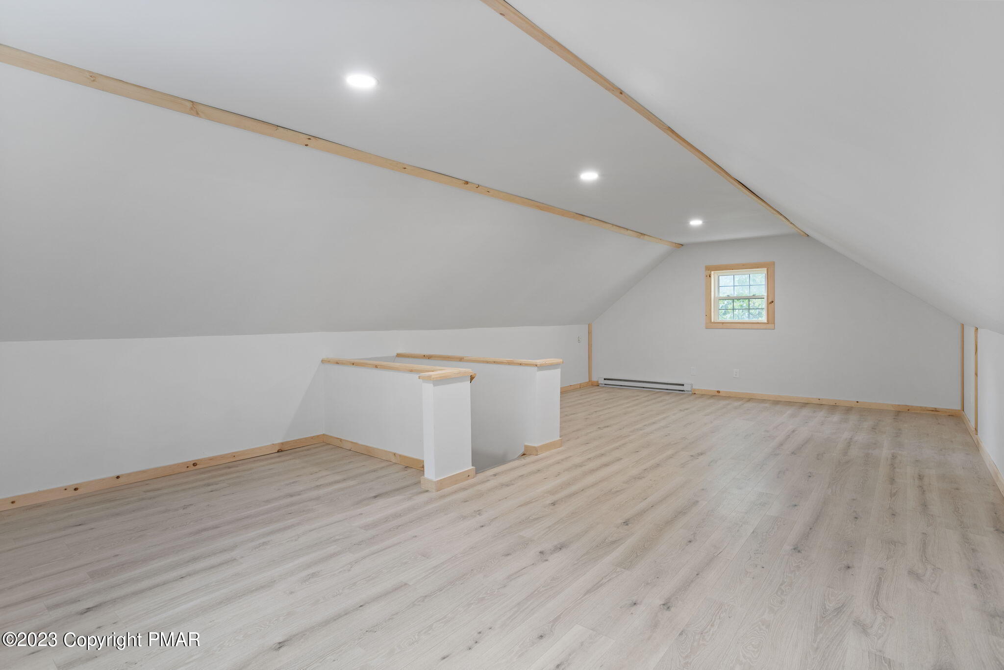 263 Upper Ridge Drive