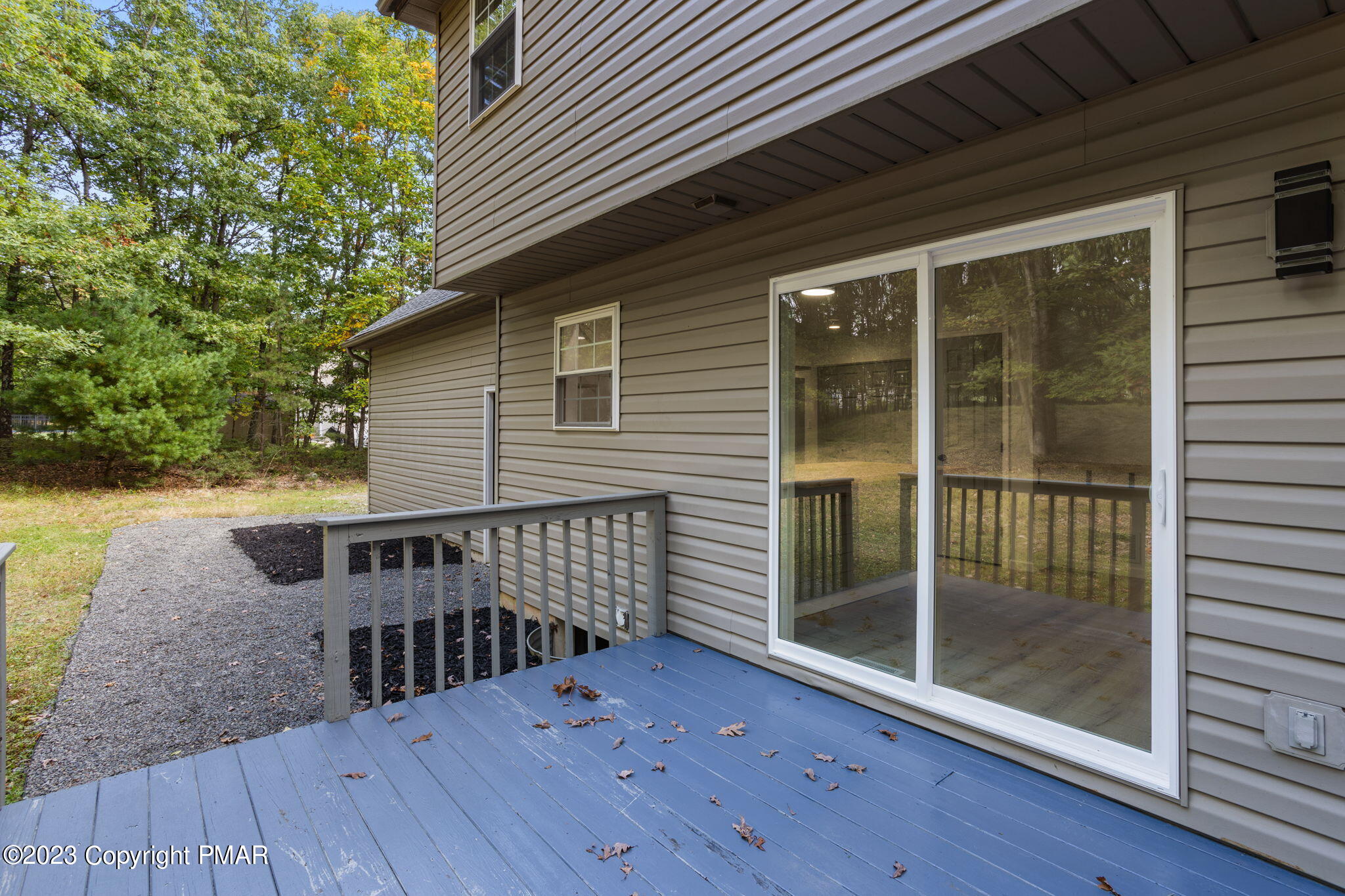 263 Upper Ridge Drive