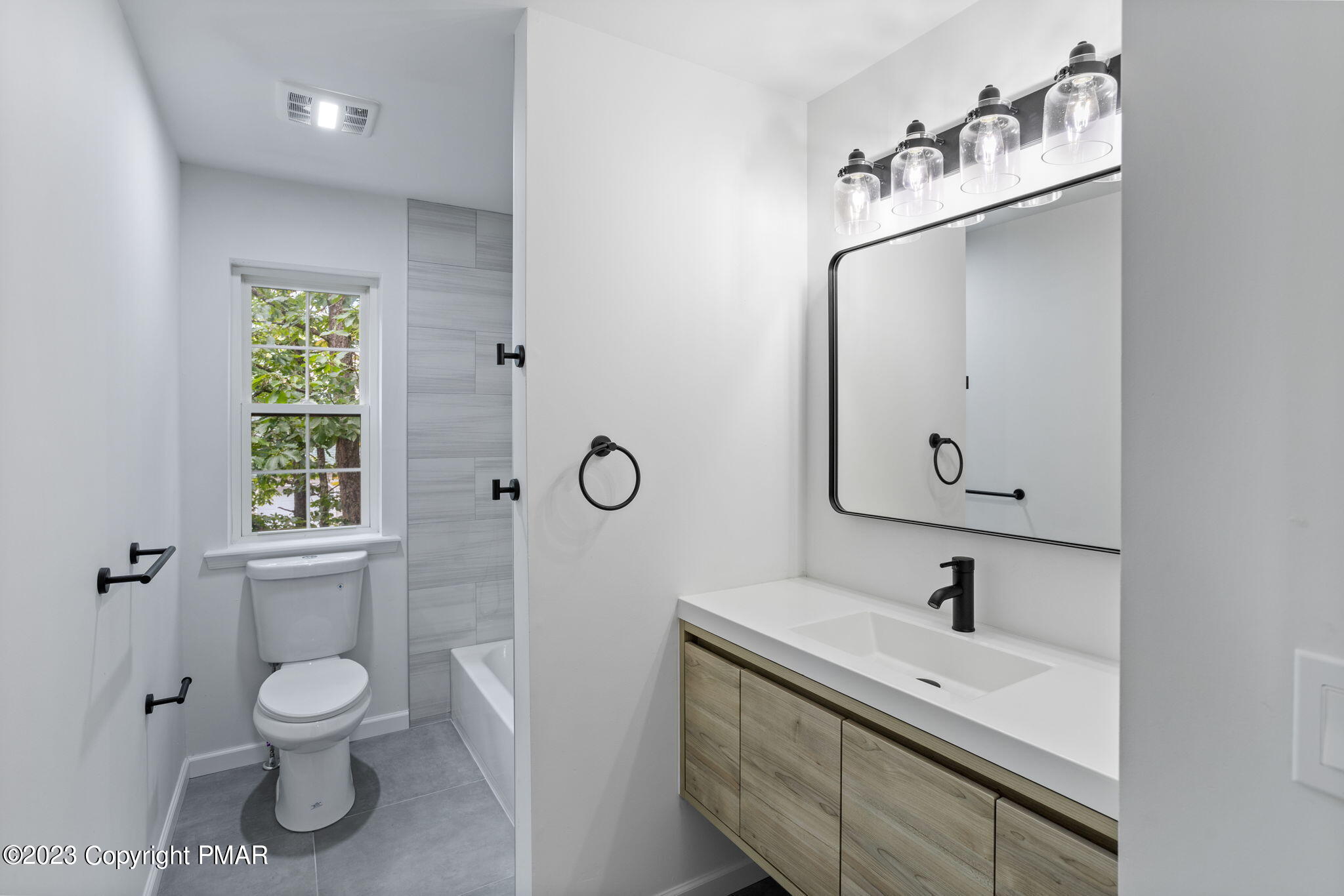 263 Upper Ridge Drive