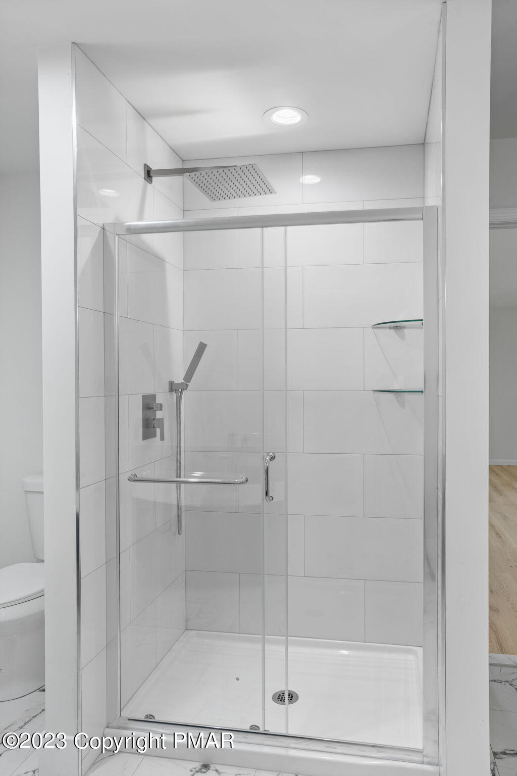 263 Upper Ridge Drive