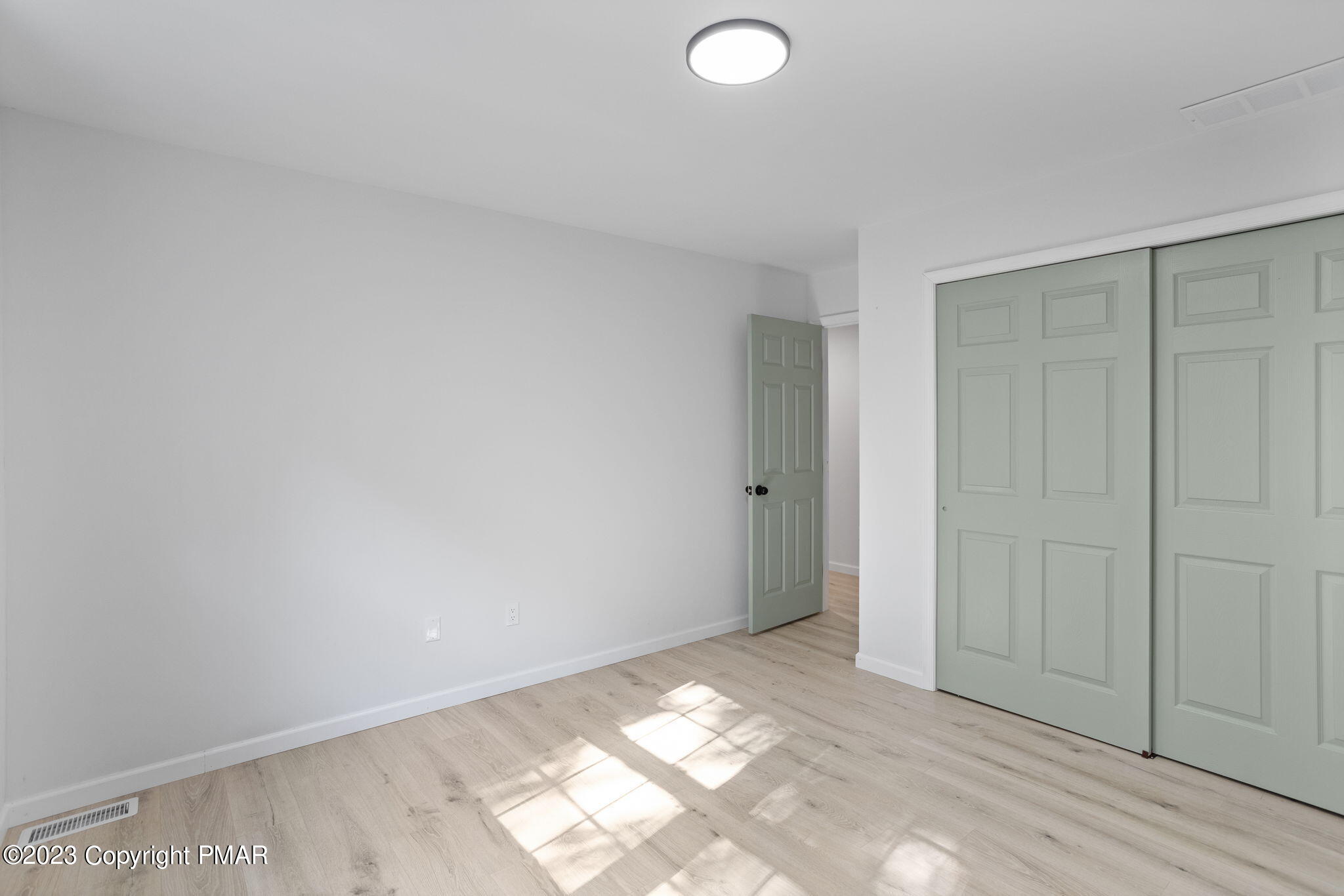 263 Upper Ridge Drive