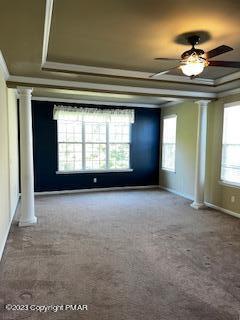 3145 Pine Valley Way