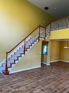 3145 Pine Valley Way