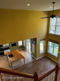 3145 Pine Valley Way