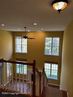 3145 Pine Valley Way