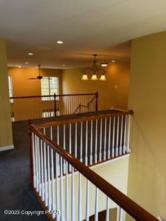 3145 Pine Valley Way