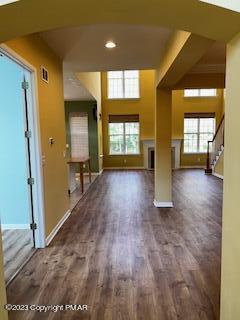 3145 Pine Valley Way