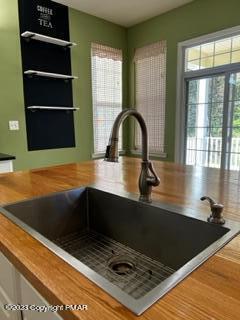 3145 Pine Valley Way