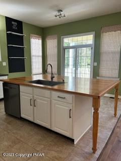 3145 Pine Valley Way