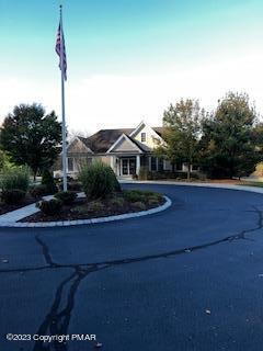 3145 Pine Valley Way