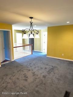 3145 Pine Valley Way