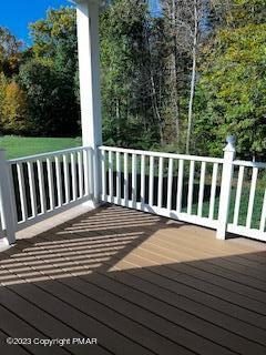 3145 Pine Valley Way