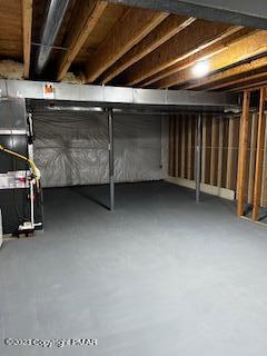 3145 Pine Valley Way