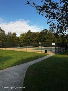 3145 Pine Valley Way