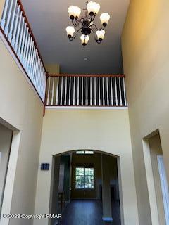 3145 Pine Valley Way