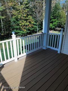 3145 Pine Valley Way