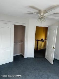 3145 Pine Valley Way