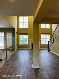 3145 Pine Valley Way