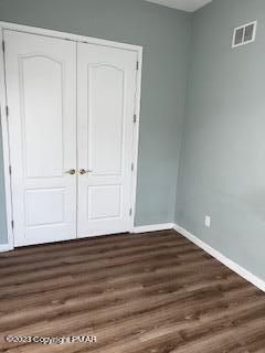 3145 Pine Valley Way