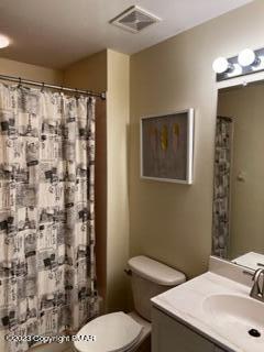 3145 Pine Valley Way