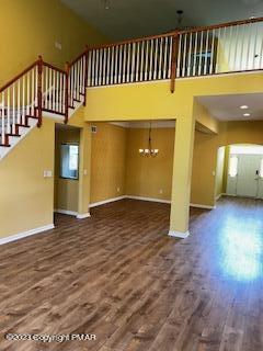 3145 Pine Valley Way