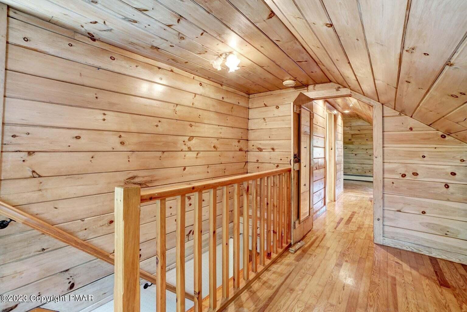 112 Wheat Lane