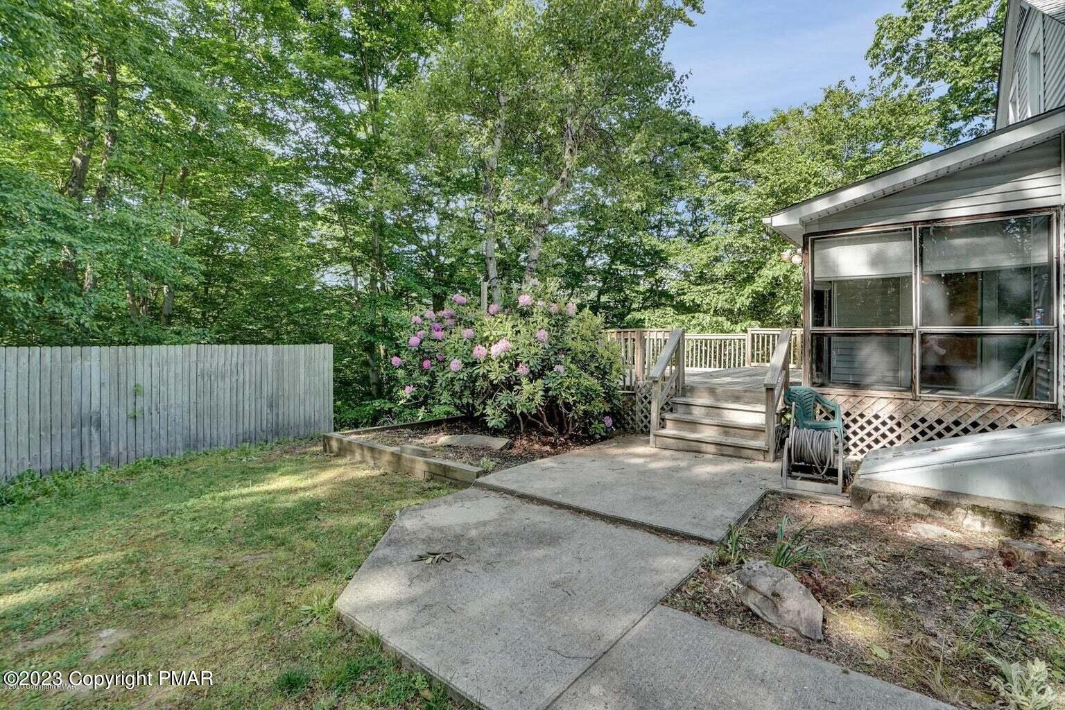 112 Wheat Lane