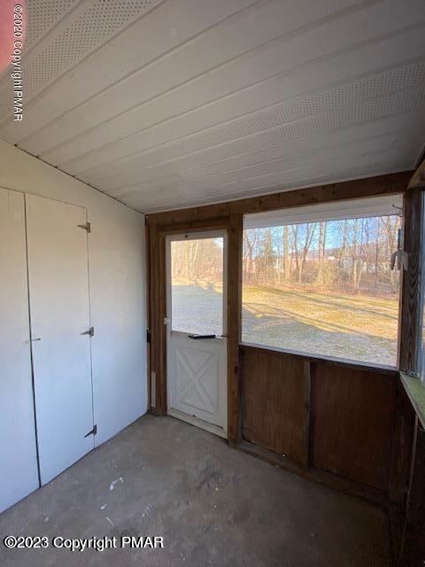 112 Wheat Lane