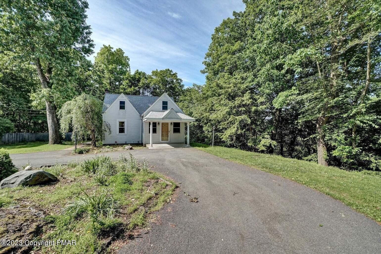 112 Wheat Lane