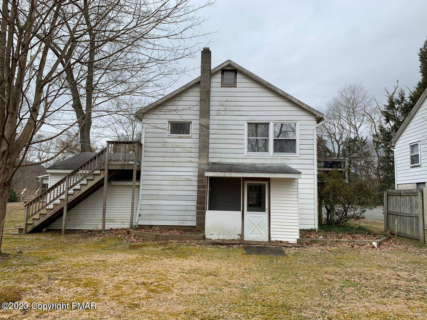112 Wheat Lane