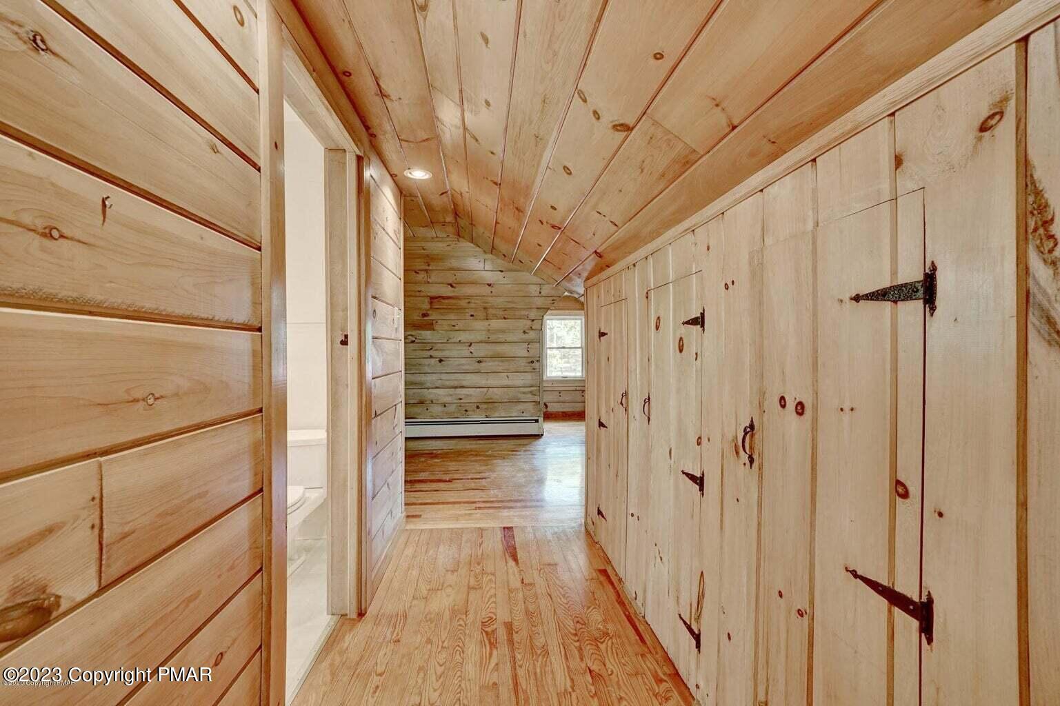 112 Wheat Lane