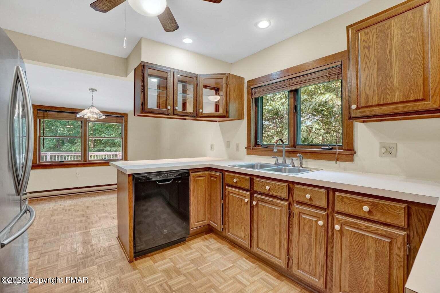 112 Wheat Lane