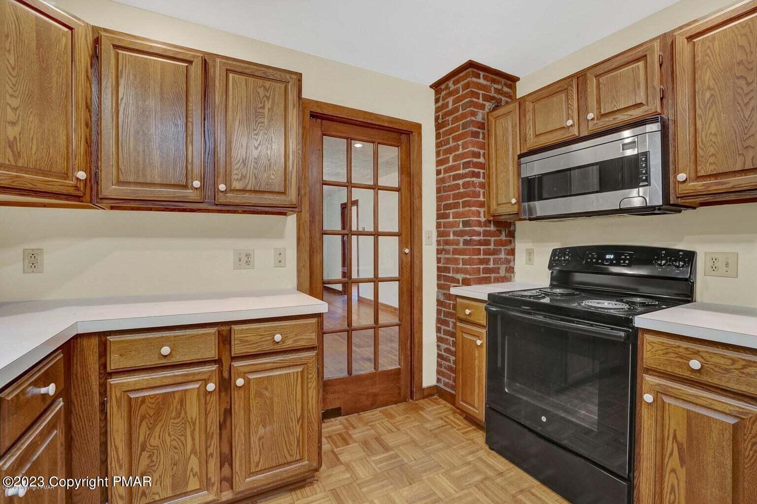 112 Wheat Lane